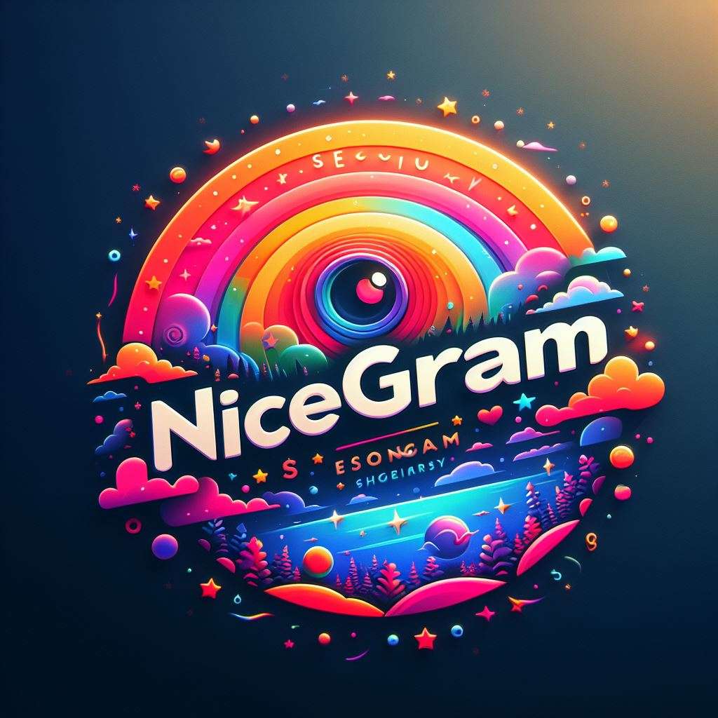 NiceGram