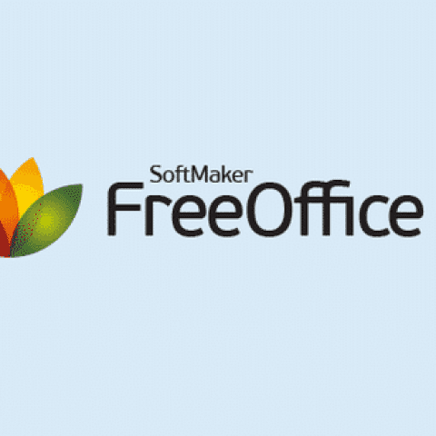 Freeoffice, La Alternativa Gratuita Para Microsoft Office