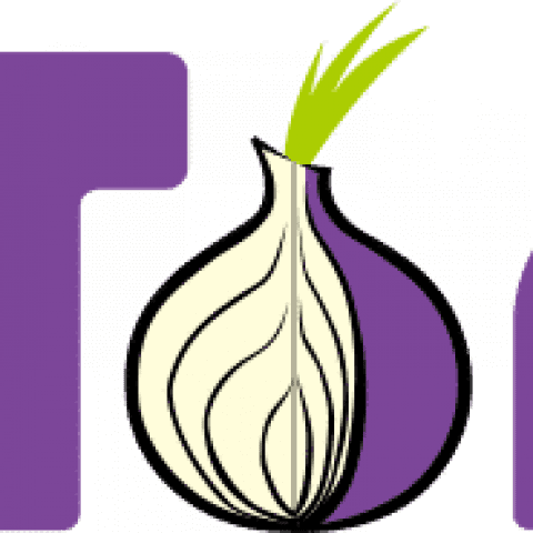 Tor: Navegando De Forma Anónima En Internet
