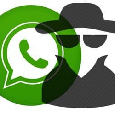 Otro Fallo Más De Whatsapp Que Permite Bloquear Tu Cuenta