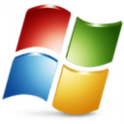 Cómo Actualizar Windows 7 Sin Perder La ActivaciÓN