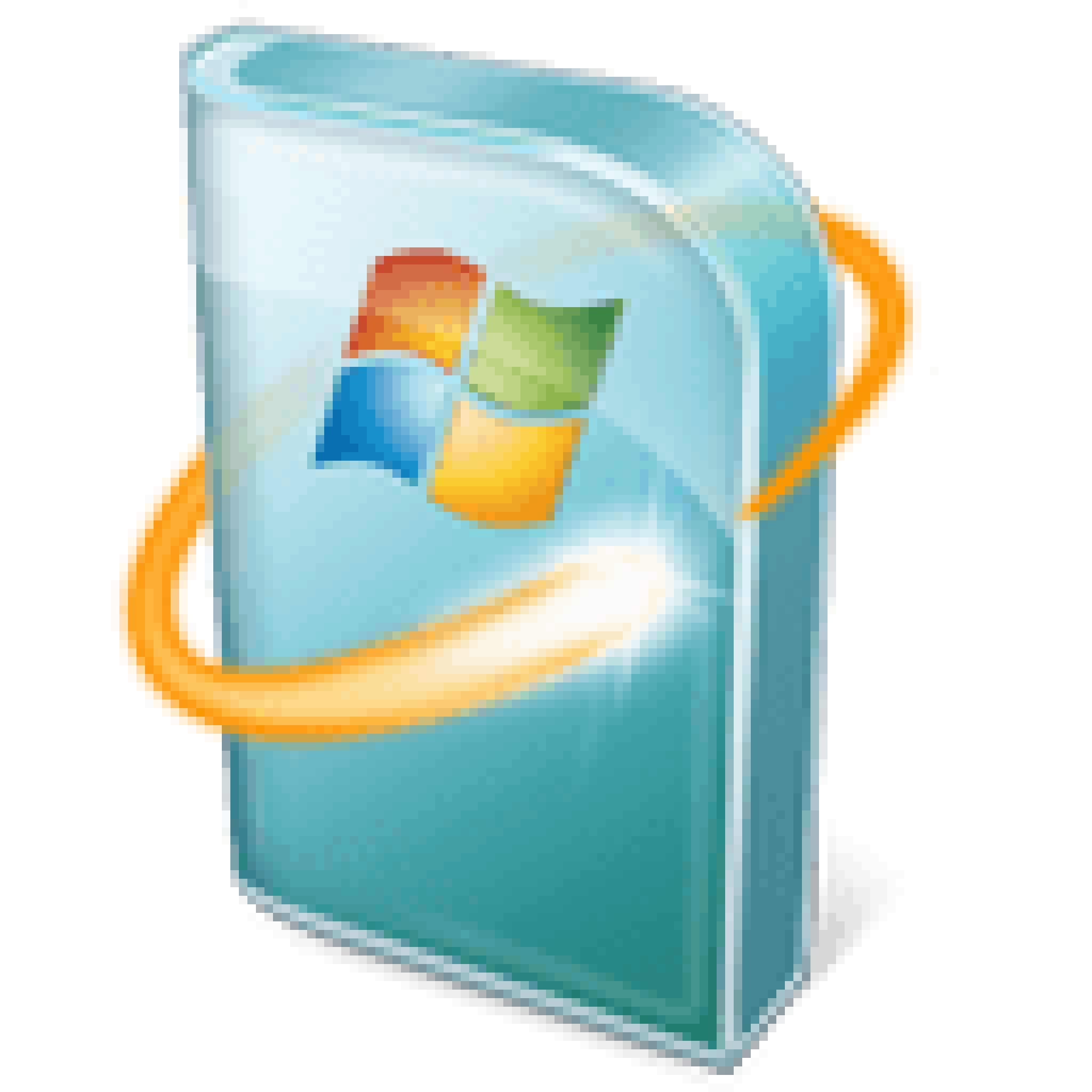 Pack V8: Actualizando Windows Seven Sin ConexiÓN A Internet