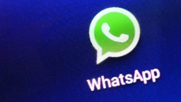 Zeus: Otro Virus Para Whatsapp