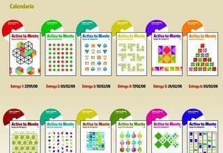 Activatumentecalendario