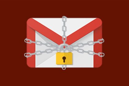 Actualidad 307234189 130202678 1706×960