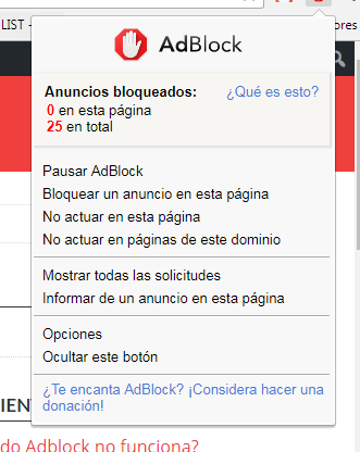 adblocker