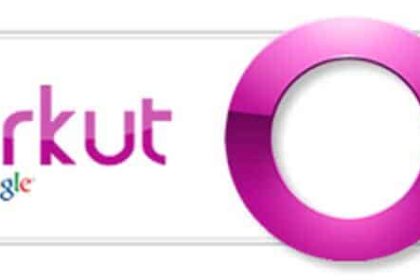 Adios A Orkut