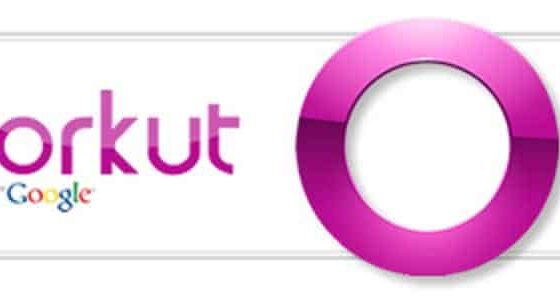 Adios A Orkut