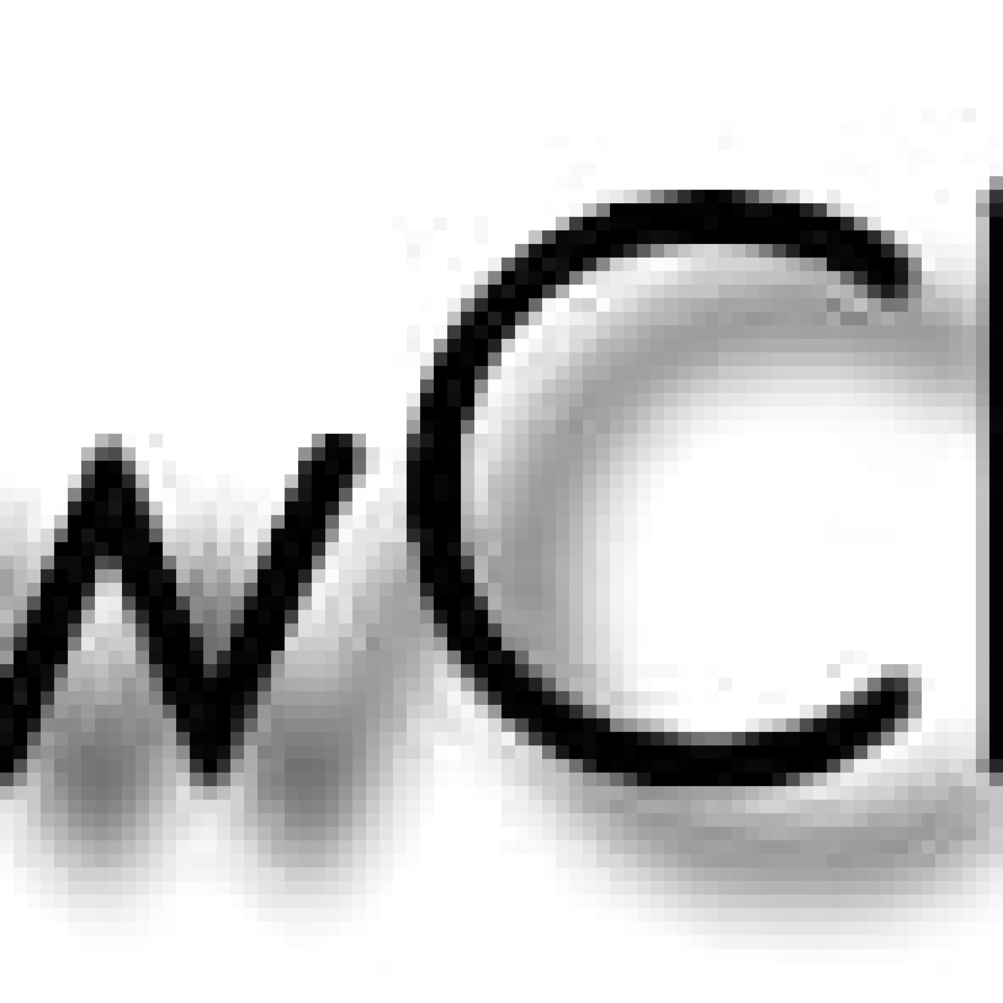 Adwcleaner Limpiando El Malware