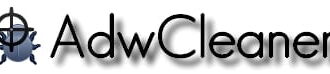 Adwcleaner Limpiando El Malware
