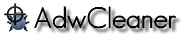 Adwcleaner Limpiando El Malware