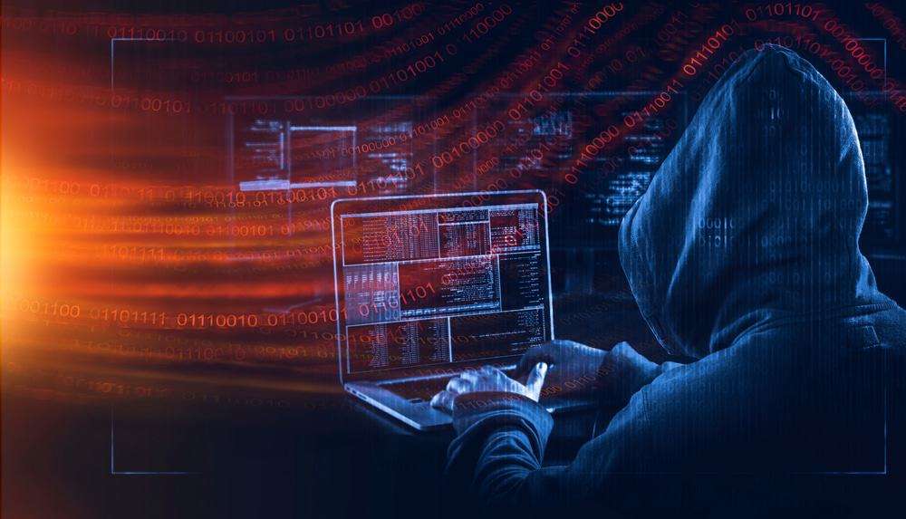 Alcasec El Hacker