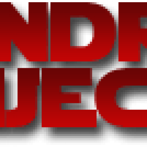 Android Injector Instalar Aplicaciones Android Sin Necesidad De Ingresar A Android Market