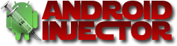Android Injector Instalar Aplicaciones Android Sin Necesidad De Ingresar A Android Market
