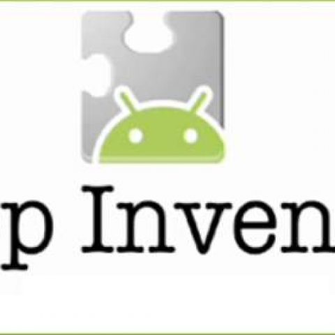 App Inventor Creando Aplicaciones Para Android