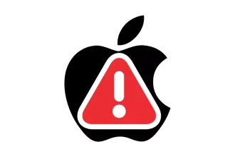 Apple Estafas Phishing