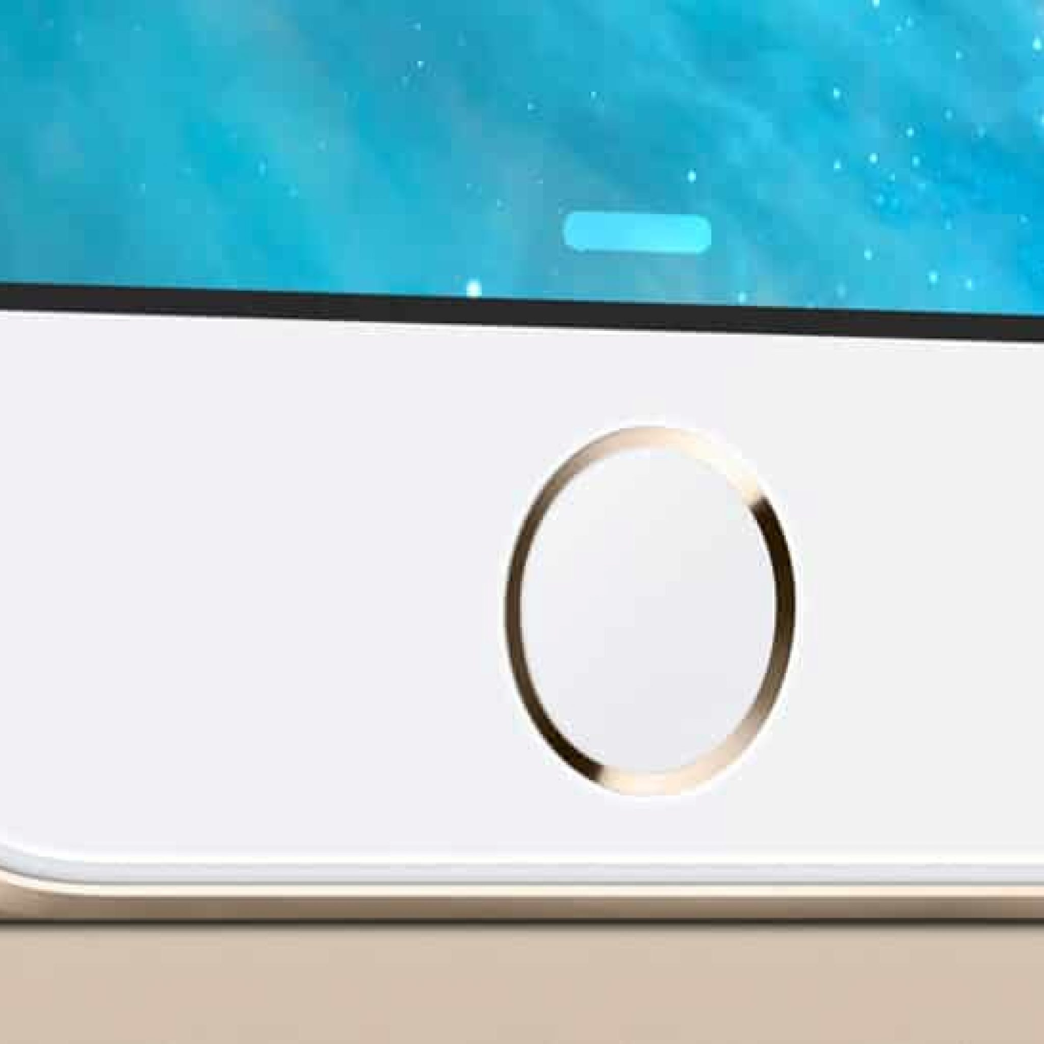 Apple Patenta Las Pantallas De Zafiro