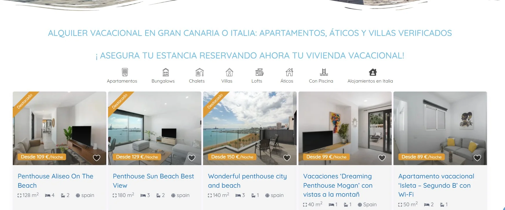 Aquigrancanaria portada alquiler vacacional 8b8