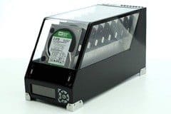 Archivadorcaserode16tb Thumb