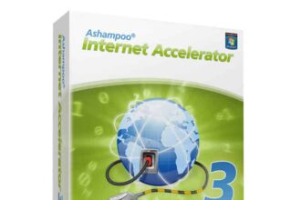 Ashampoo Internet Acelerator Para Que No Navegues Como Los Caracoles