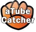 Atube Catcher Descargar Videos De Paginas Como Youtube