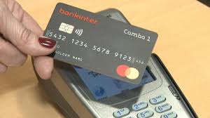 Tarjeta Revolving Bankinter