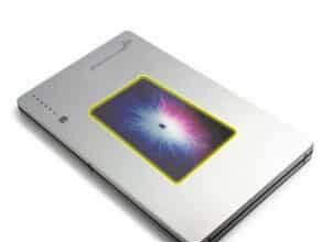 Bateria Betavoltaica
