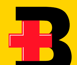 Betadineapp