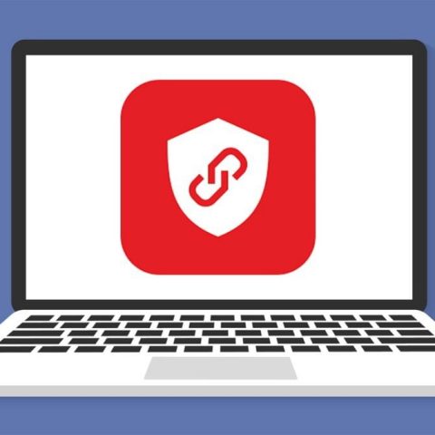 Bitdefender Vpn