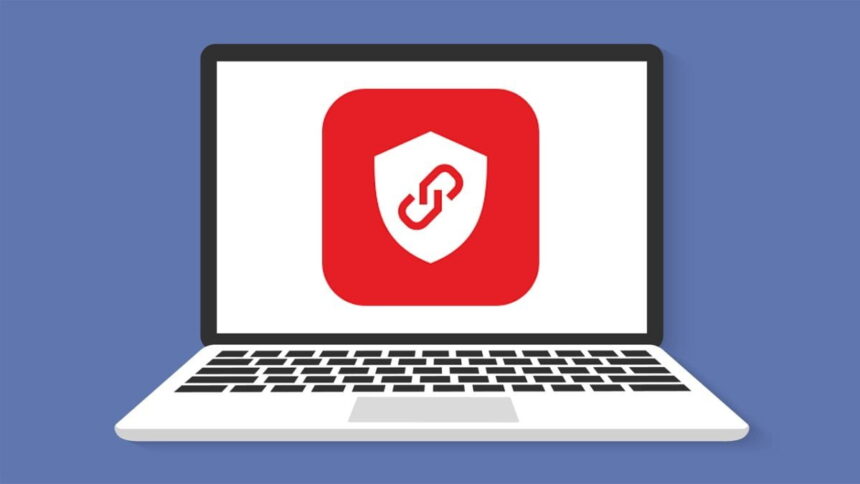 Bitdefender Vpn