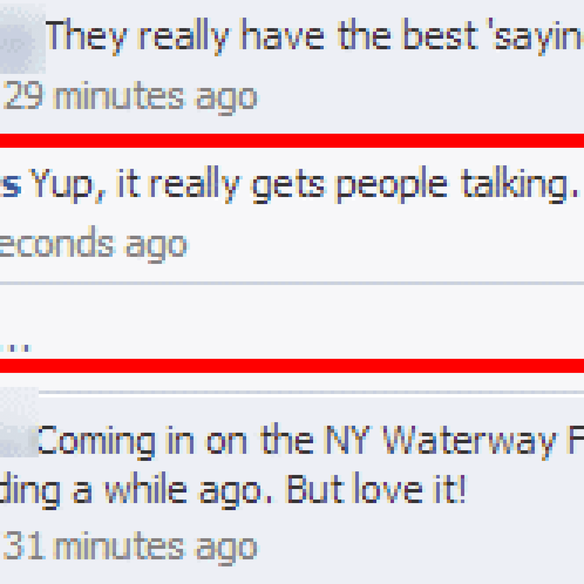 Boton Responder Comentario En Facebook