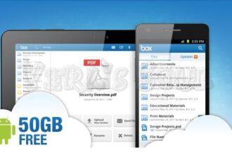 Boxcom