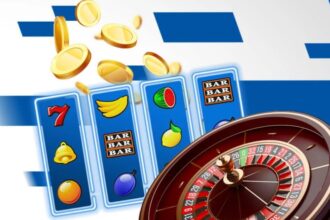 Casinoonline