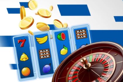 Casinoonline