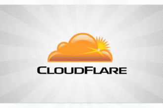 Cloudflare Startuplift