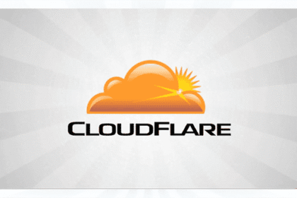 Cloudflare Startuplift