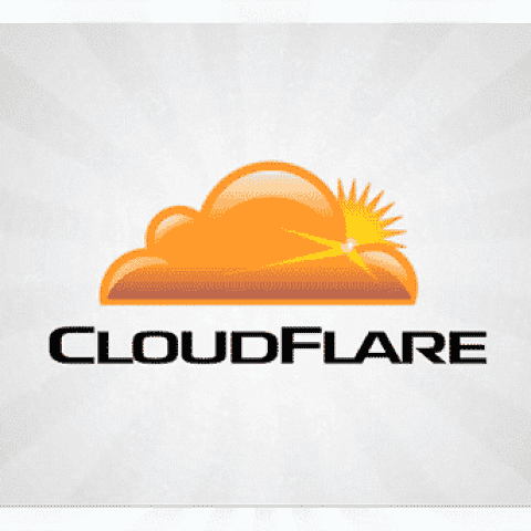 Cloudflare Startuplift
