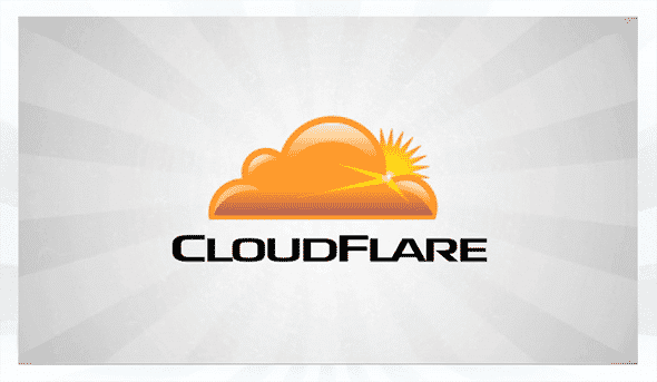 Cloudflare Startuplift