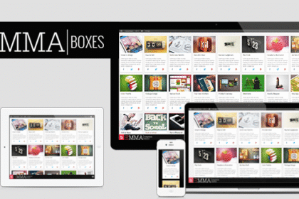 Codecanyon Emma Boxes V132 Plugin Wordpress