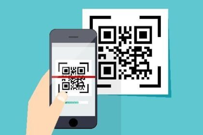 Codigo Qr