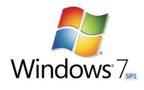 Como Activar Windows 7 Con Sp1 De Forma Permanente