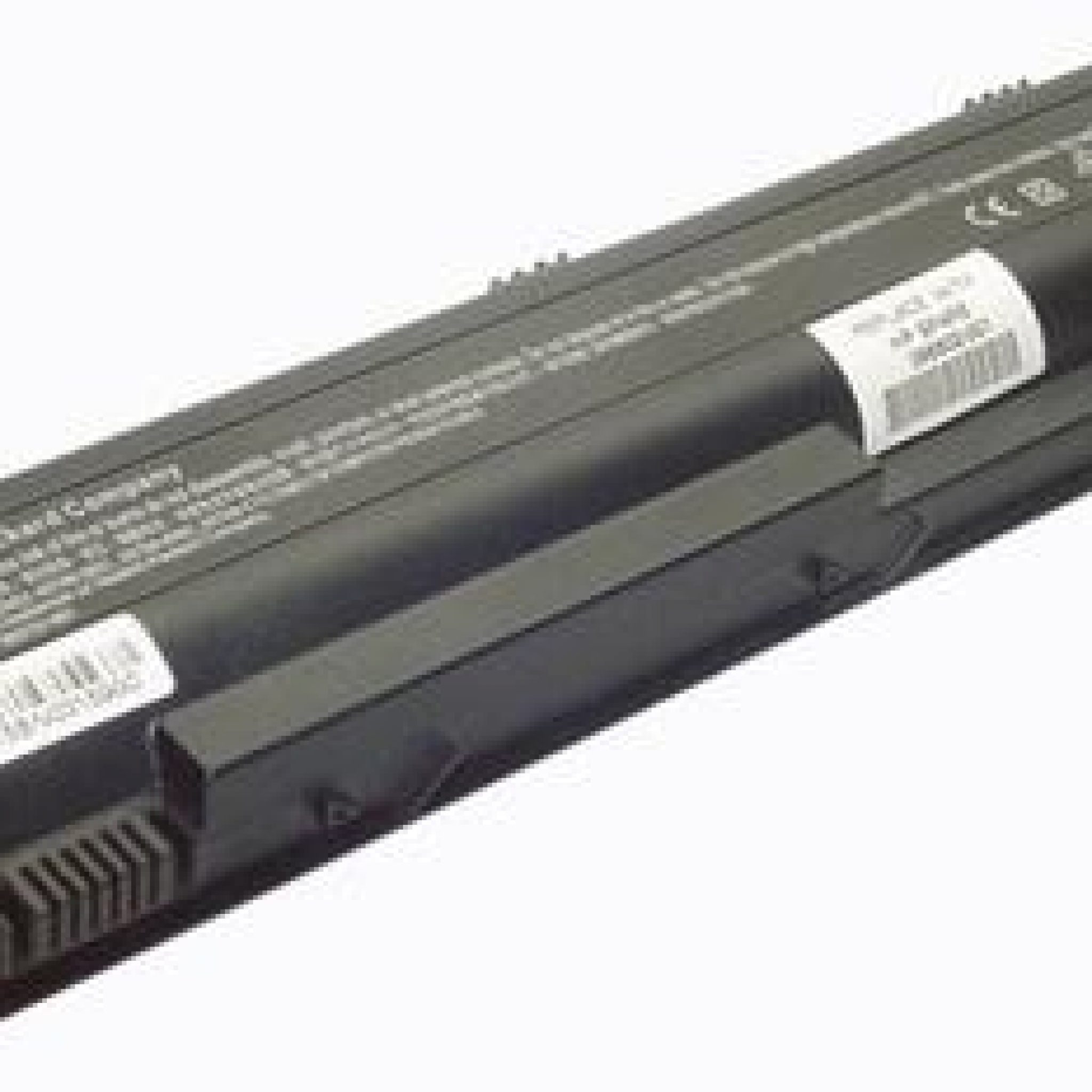 Como Aumentar La Vida Util De La Bateria De Nuestro Ordenador Portatil