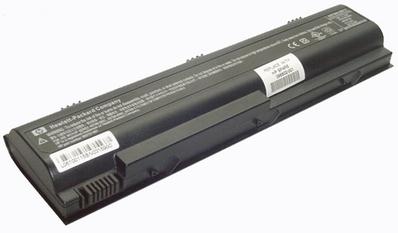 Como Aumentar La Vida Util De La Bateria De Nuestro Ordenador Portatil