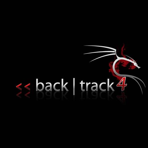 Como Conseguir Wifi Gratis Backtrack