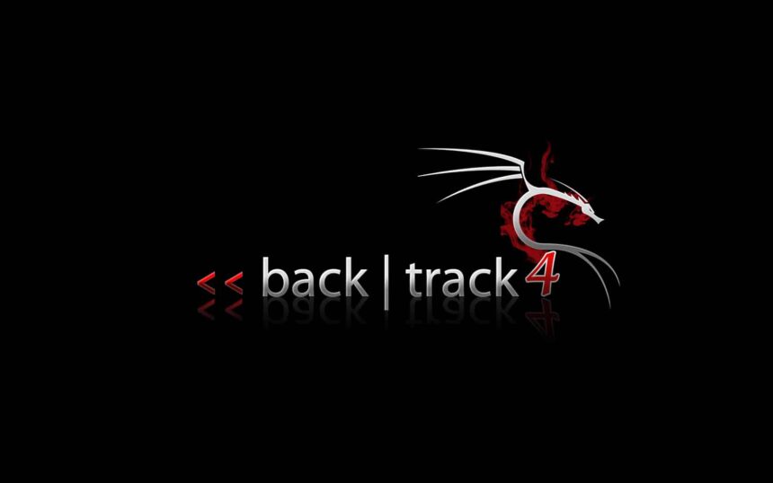 Como Conseguir Wifi Gratis Backtrack