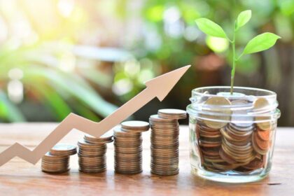 Como controlar los gastos