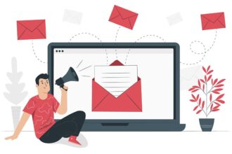 Como Crear Respuestas Automaticas En Gmail