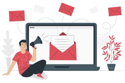 Como Crear Respuestas Automaticas En Gmail