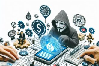 Como Evitar El Scam Conociendolo