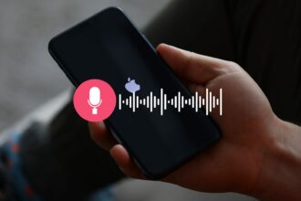 Como Grabar Llamadas En Iphone Con Ios 181